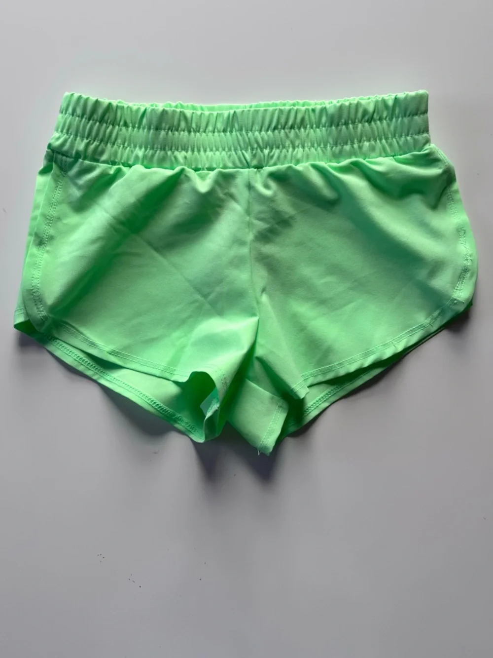 CAT & JACK SHORTS
